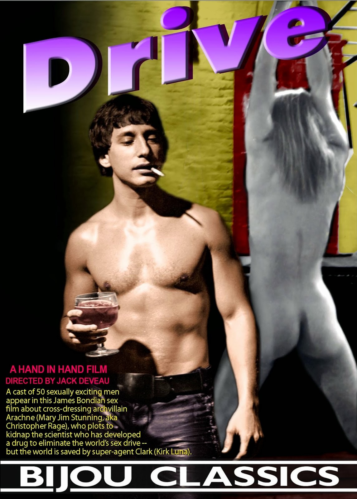 think, that femdom bdsm naked ball trampling congratulate, seems